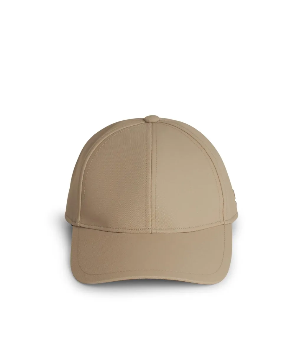 Baseball Dome