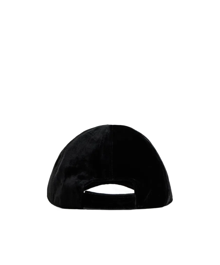 Efflorescence Baseball Cap