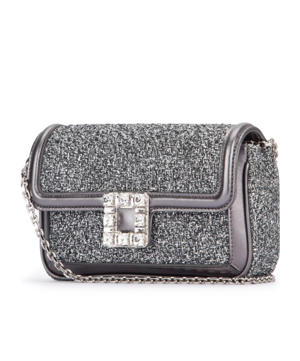 Evening Shoulder Bag