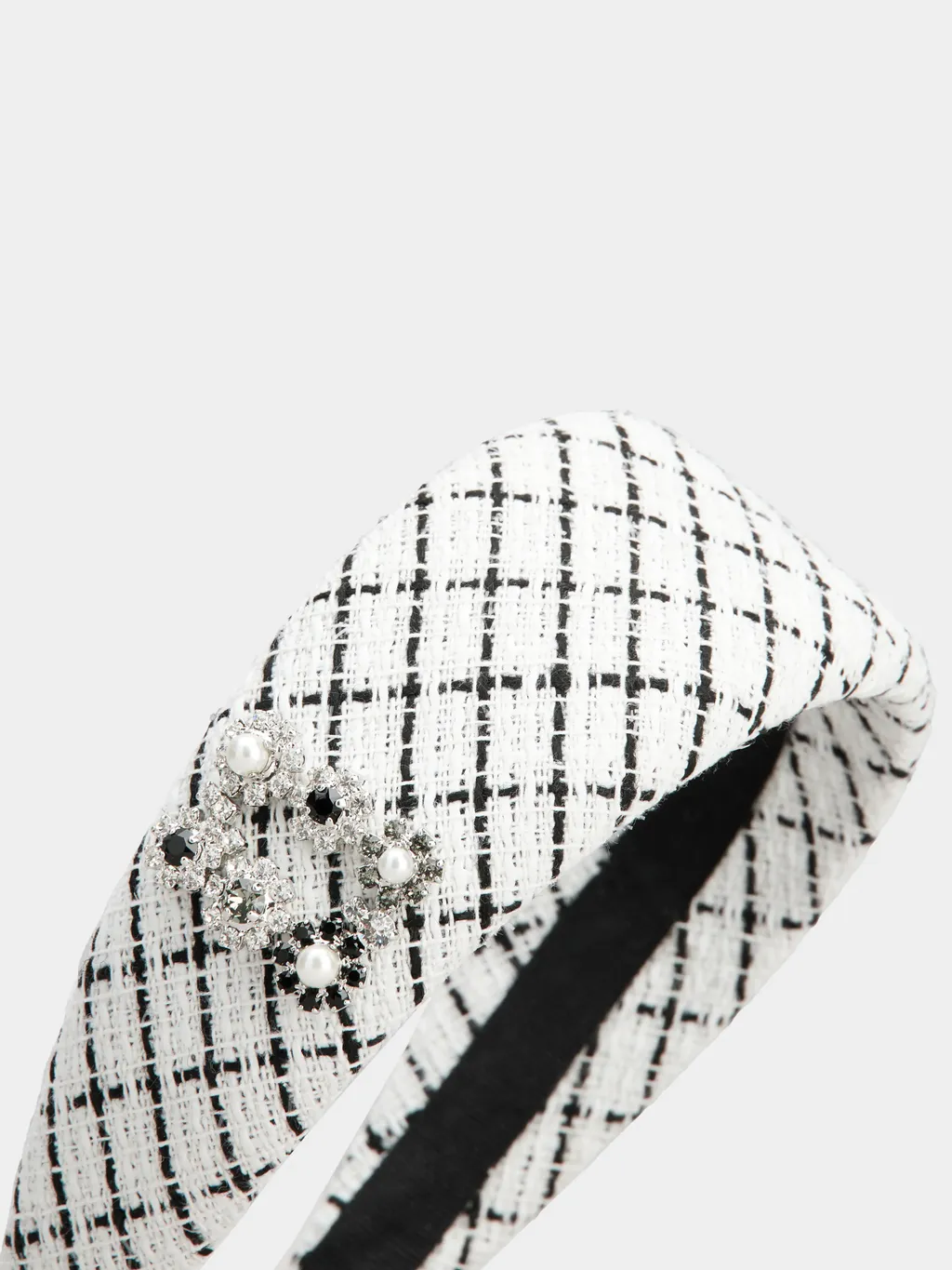 Efflorescence Hairband
