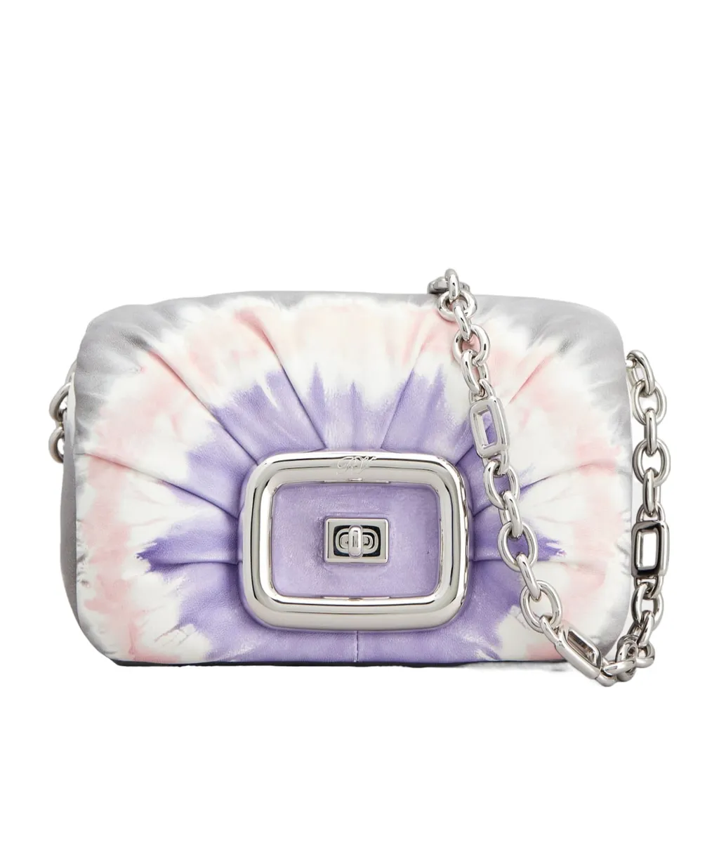 Viv' Choc Mini Bag