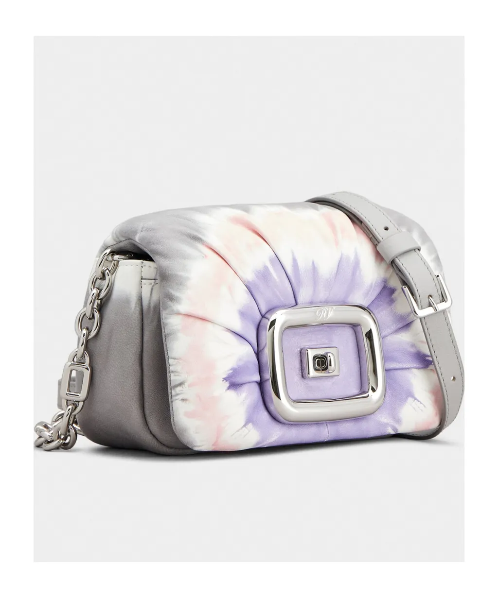 Viv' Choc Mini Bag