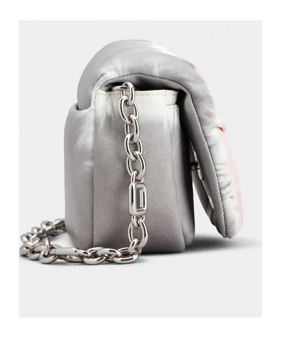 Viv' Choc Mini Bag