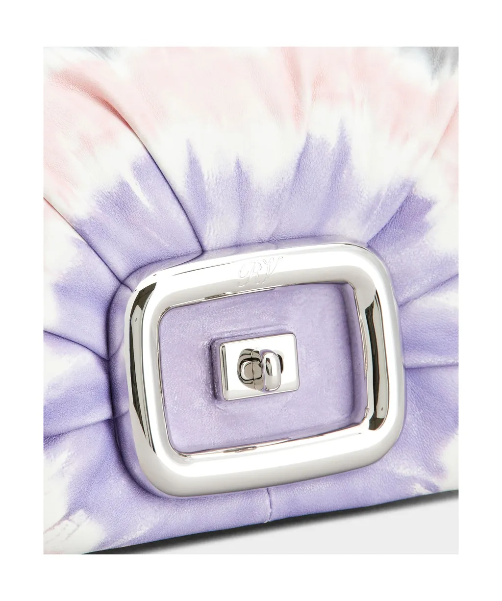 Viv' Choc Mini Bag