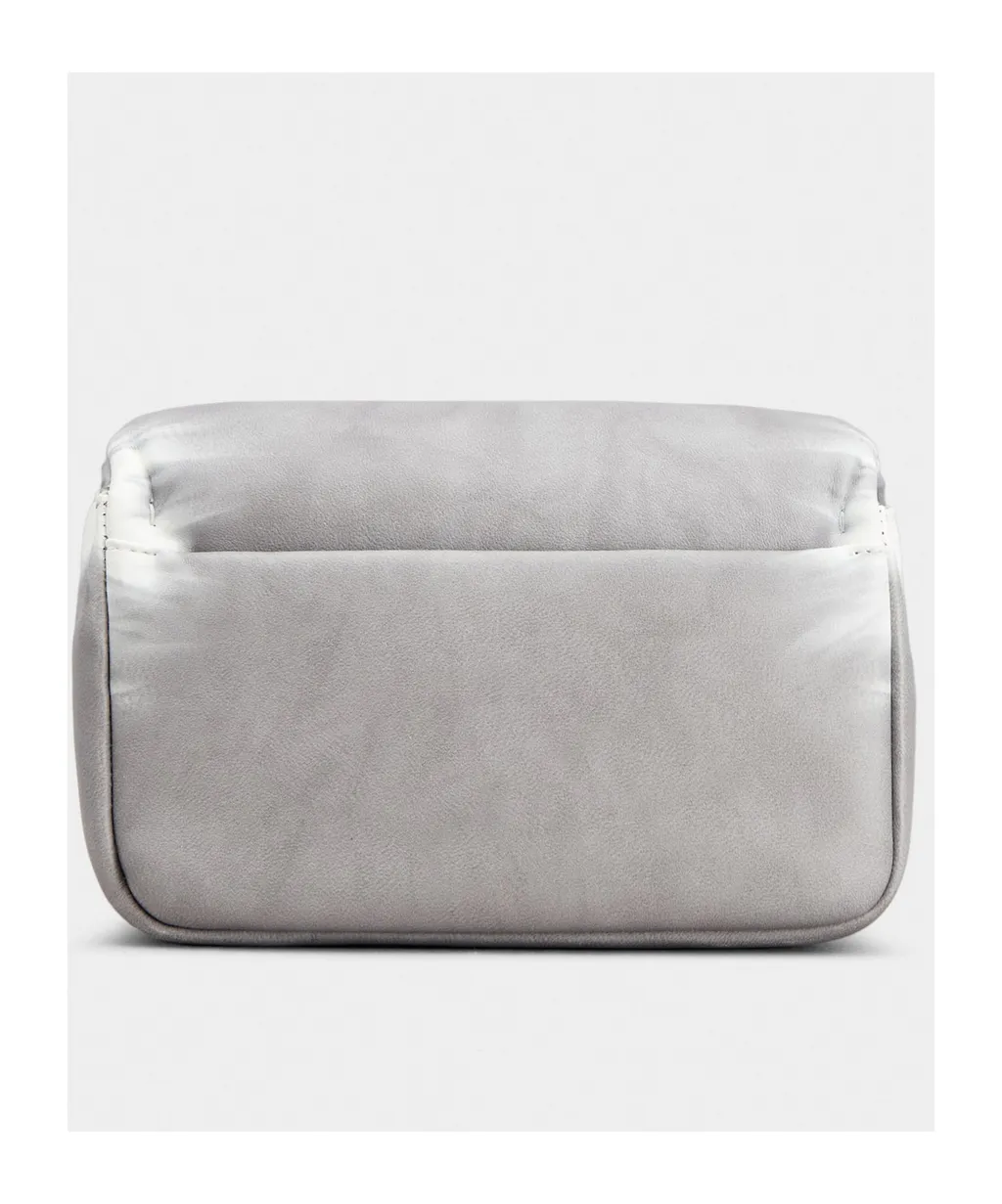 Viv' Choc Mini Bag