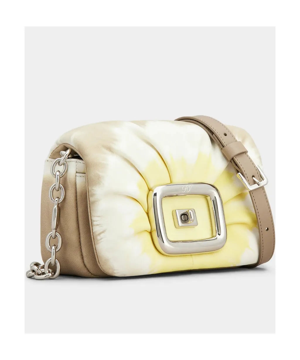 Viv' Choc Mini Bag
