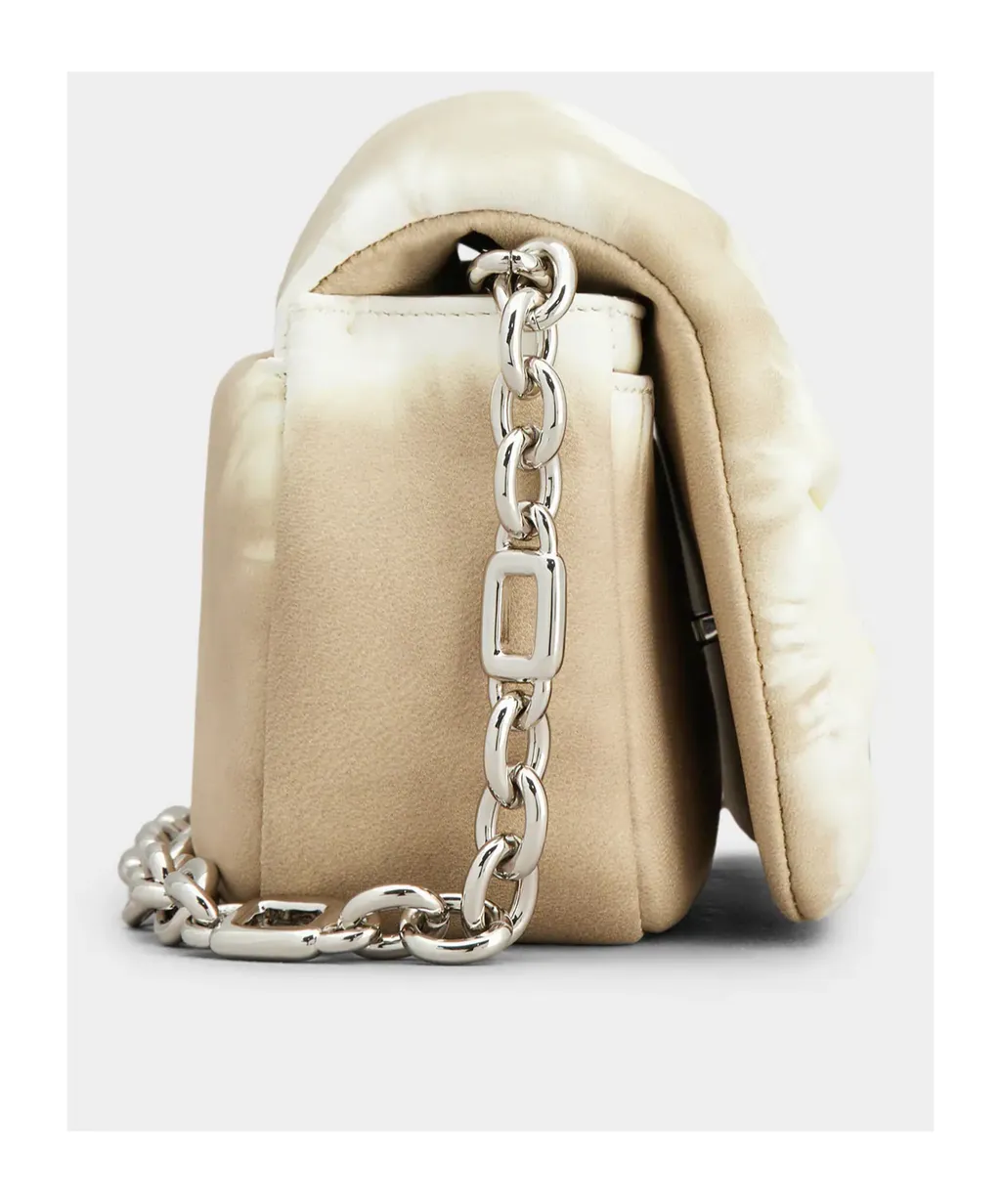 Viv' Choc Mini Bag