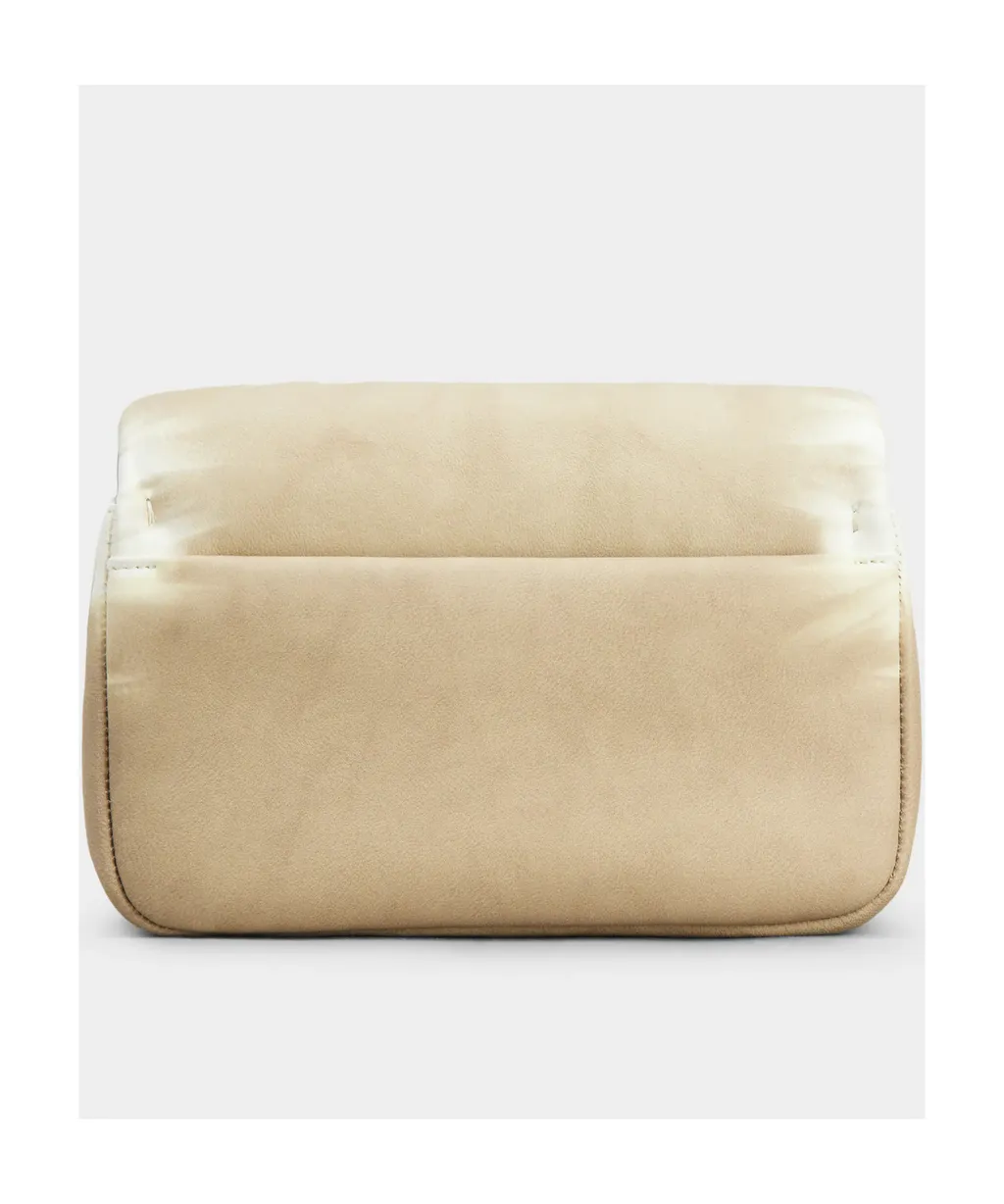 Viv' Choc Mini Bag