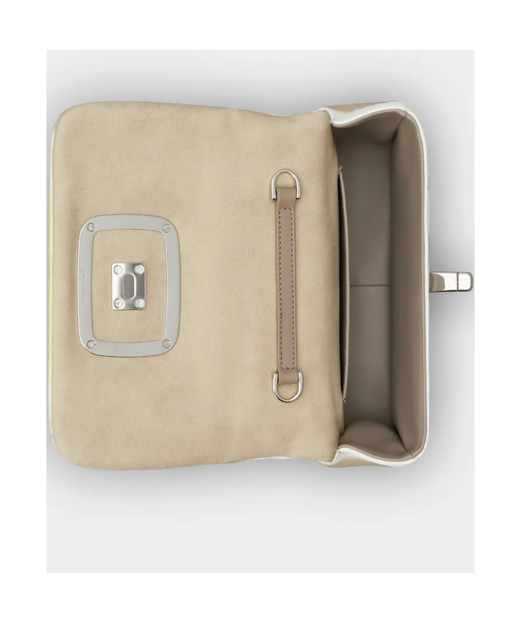 Viv' Choc Mini Bag