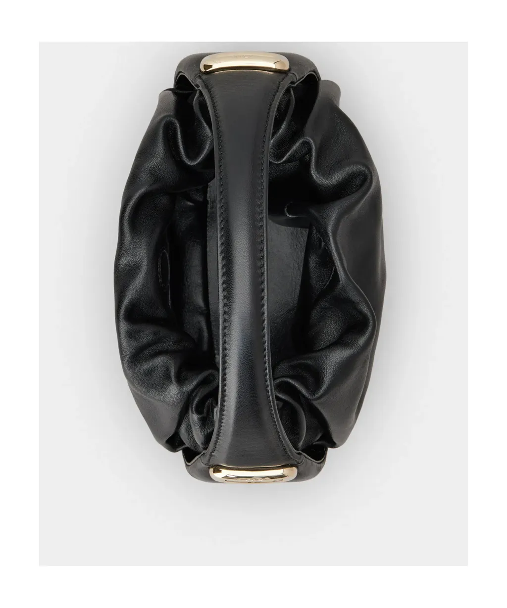 Hobo Viv' Choc Royal Mini Bag
