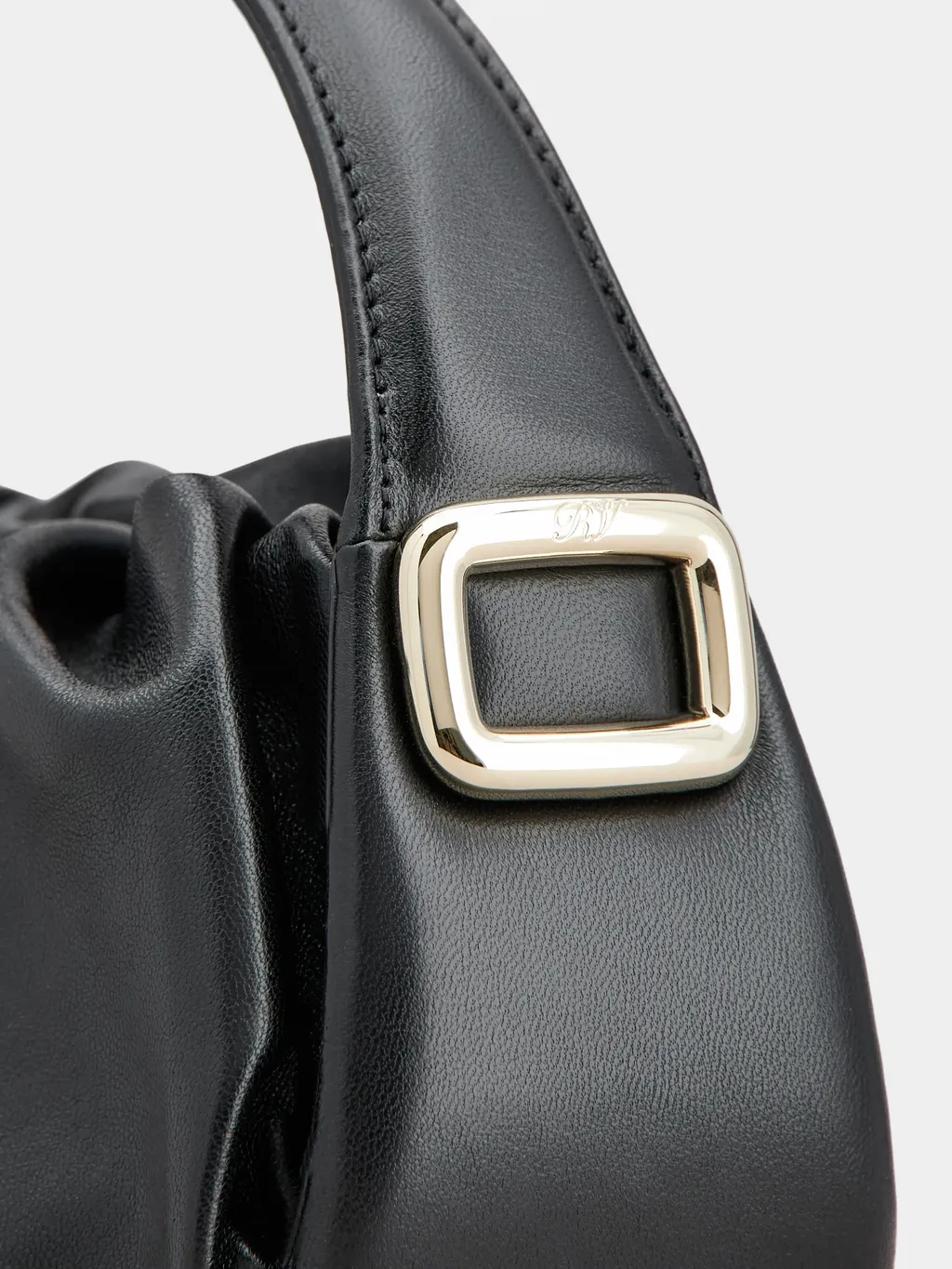 Hobo Viv' Choc Royal Mini Bag