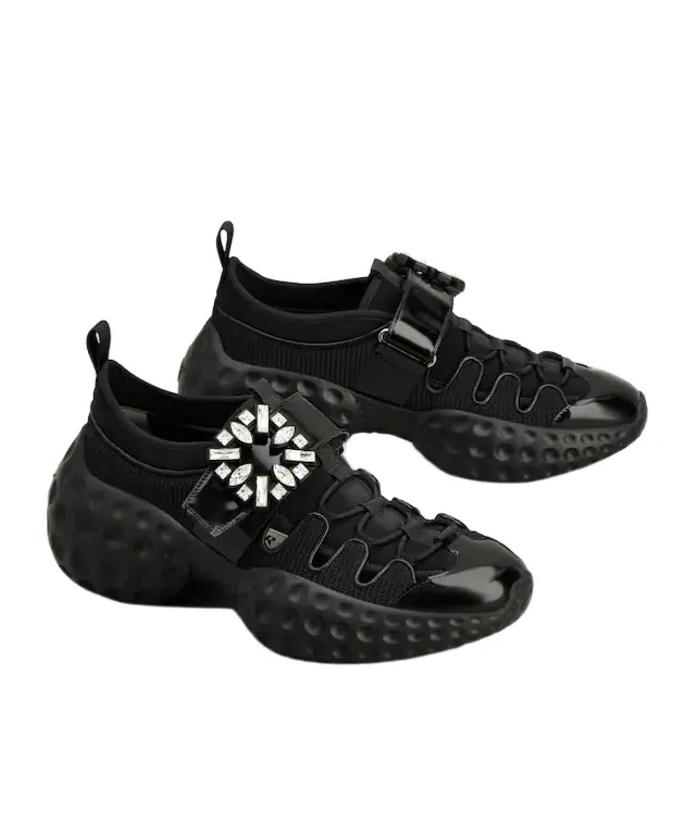 Viv' Run Light Sneakers