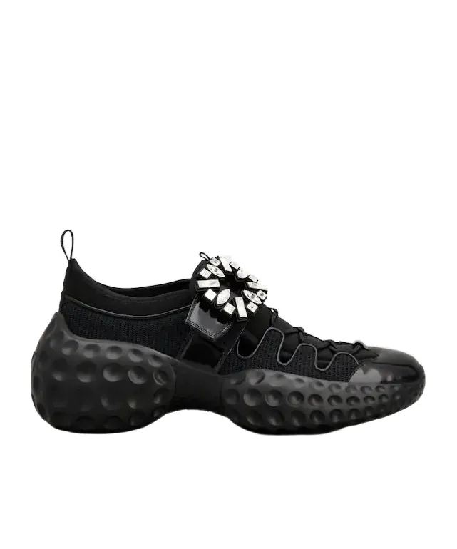 Viv' Run Light Sneakers
