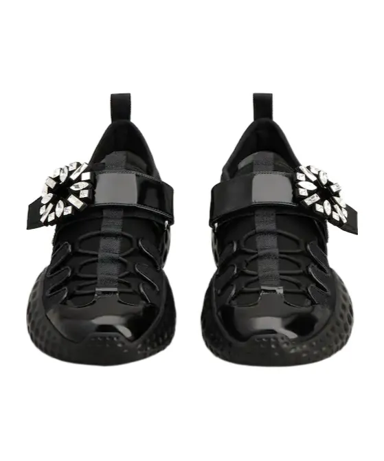 Viv' Run Light Sneakers
