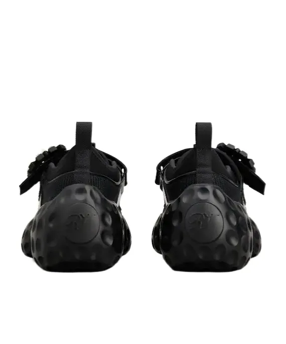 Viv' Run Light Sneakers