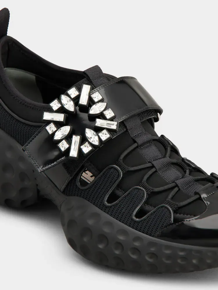 Viv' Run Light Sneakers