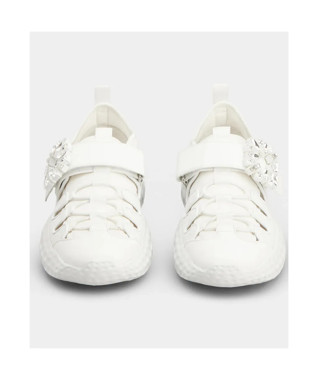 Viv' Run Light Trekky Sneakers