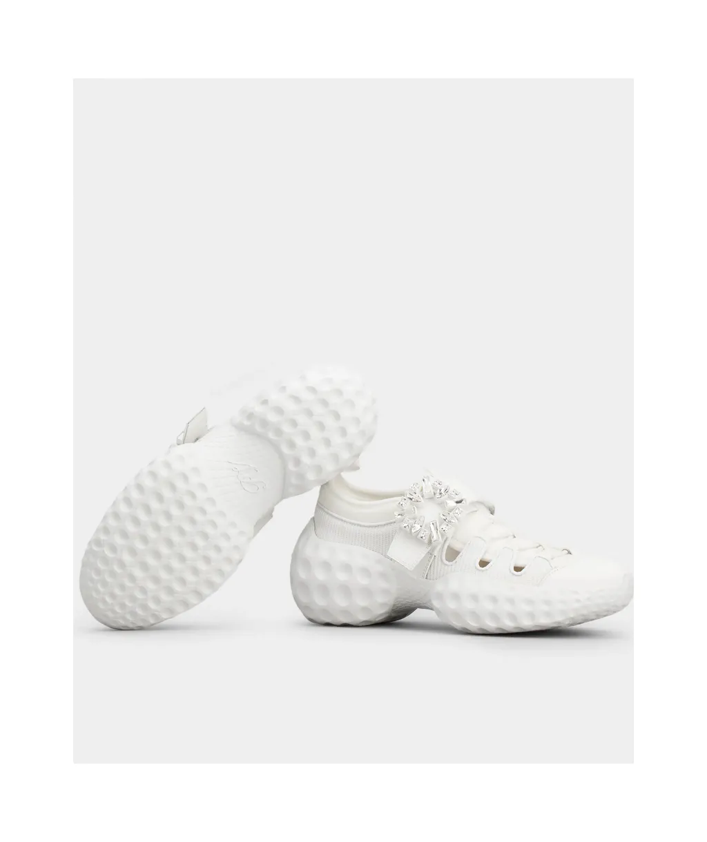Viv' Run Light Trekky Sneakers