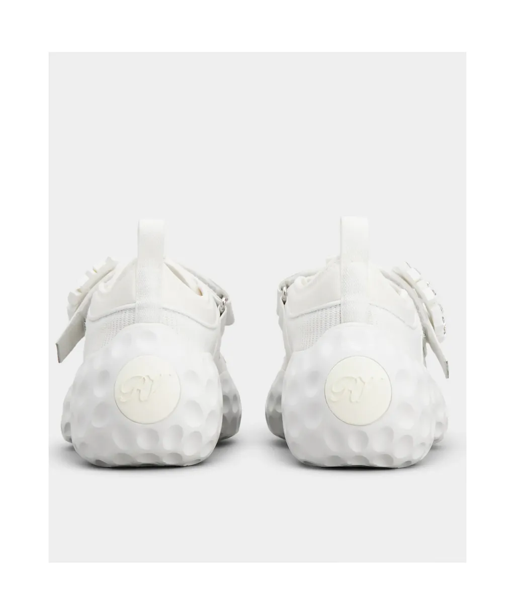 Viv' Run Light Trekky Sneakers