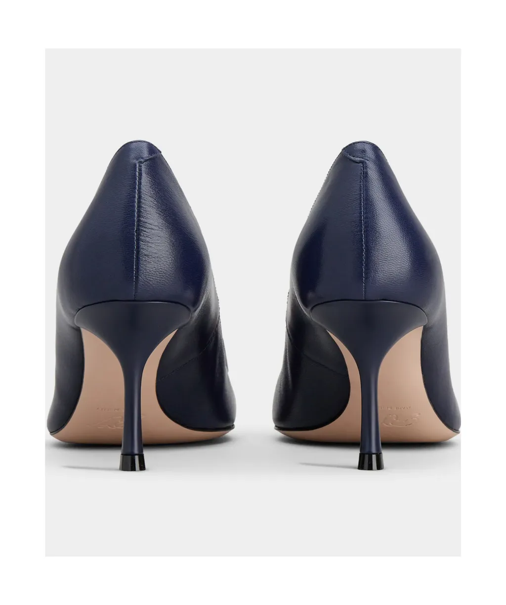 Viv' In The City Pumps