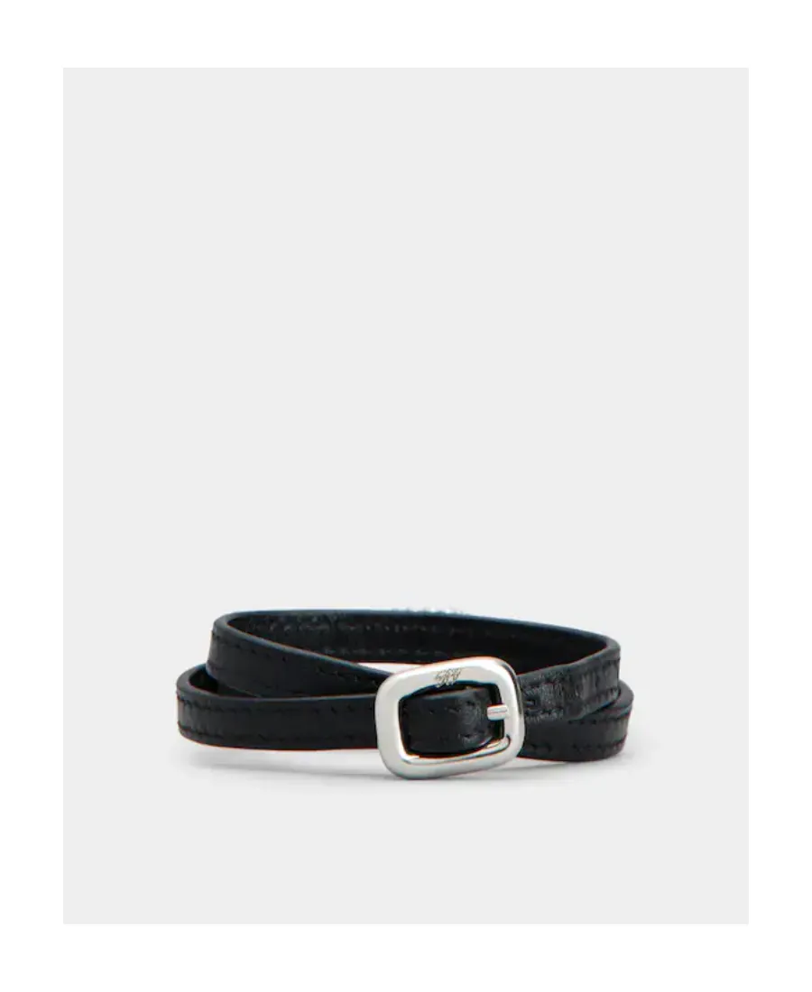 Viv' Choc Strass Bracelet
