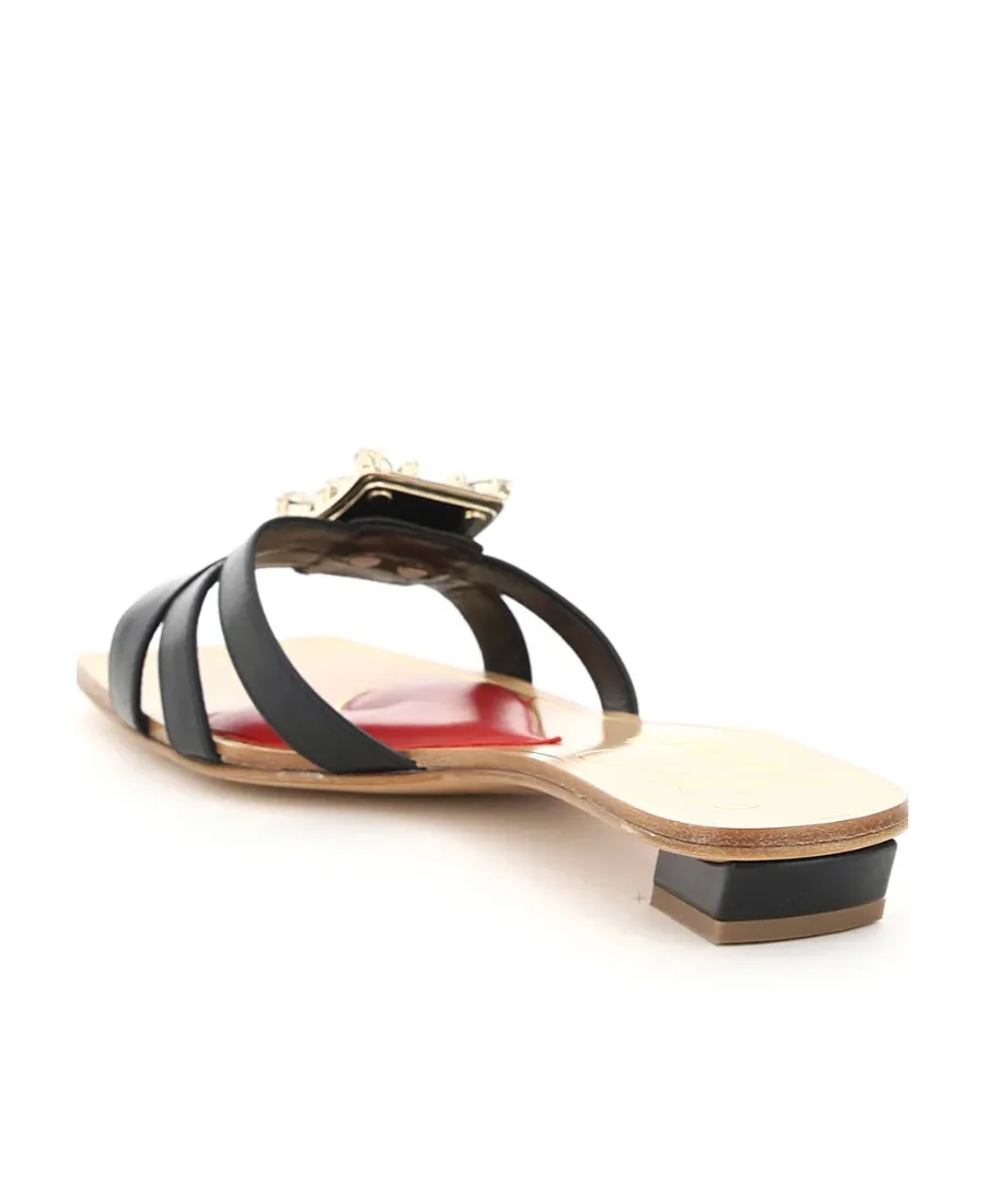 Logo Slides