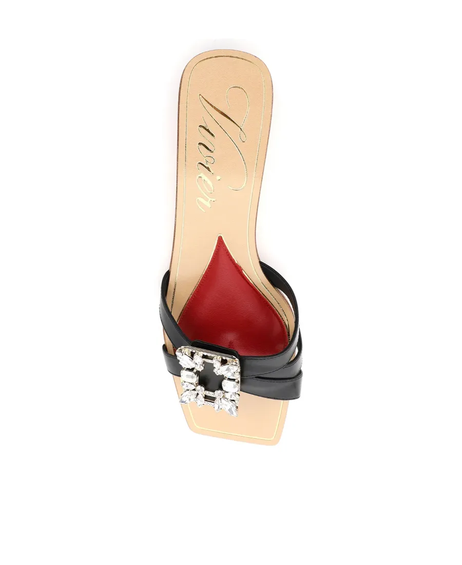 Logo Slides