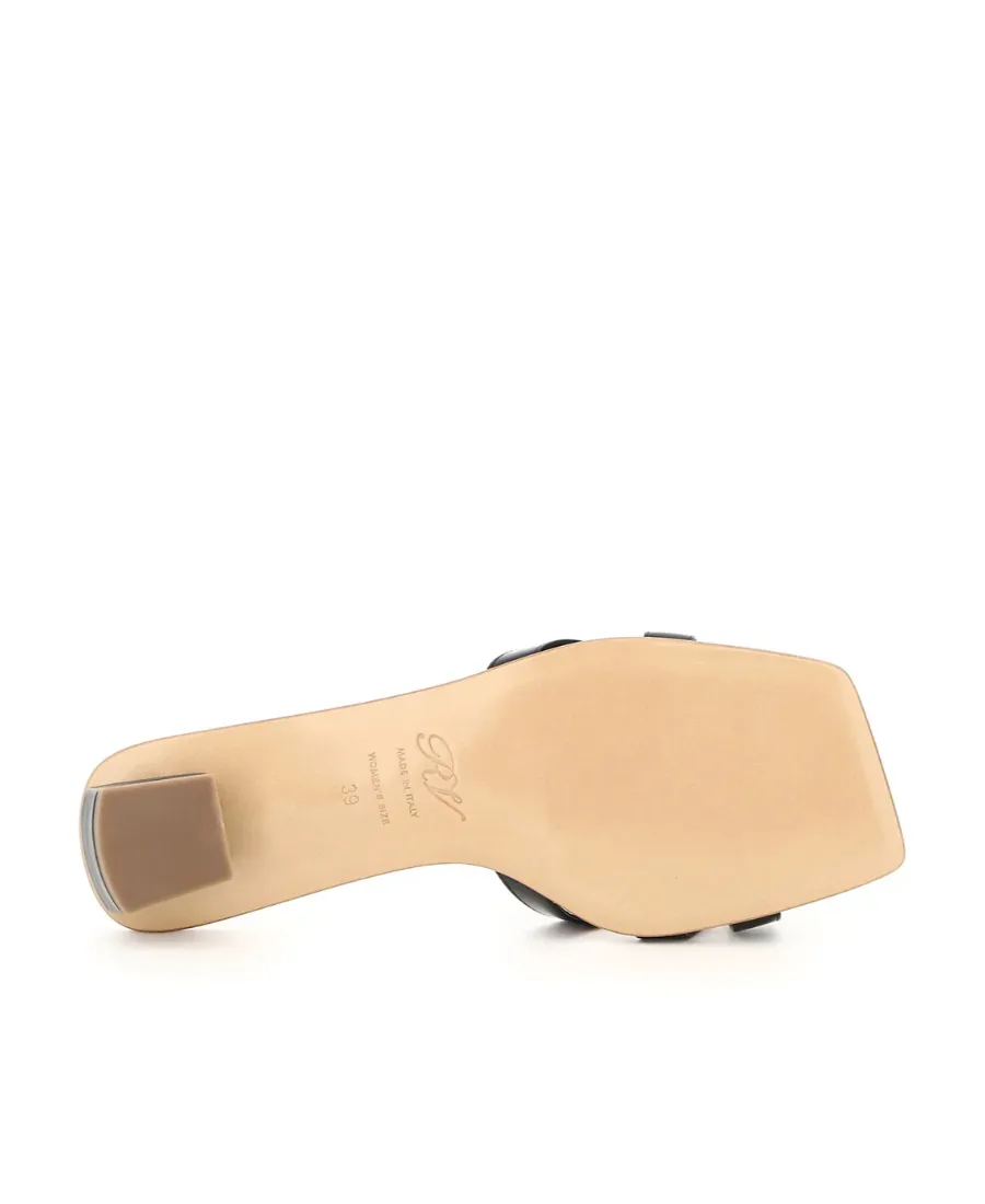 Logo Slides