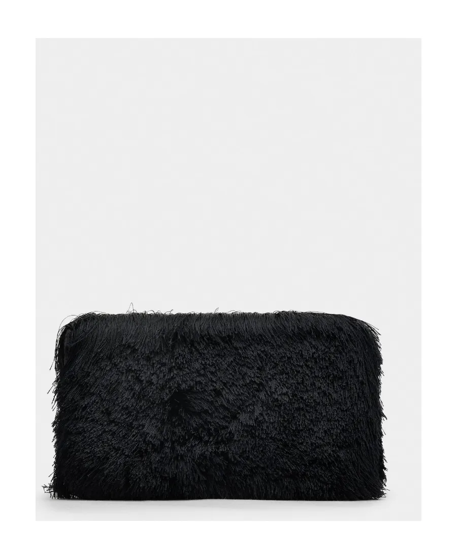 Chain Shoulder Bag