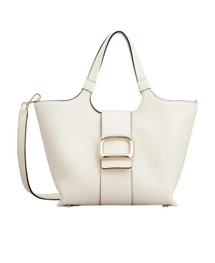 Viv' Choc Mini Shopping Bag