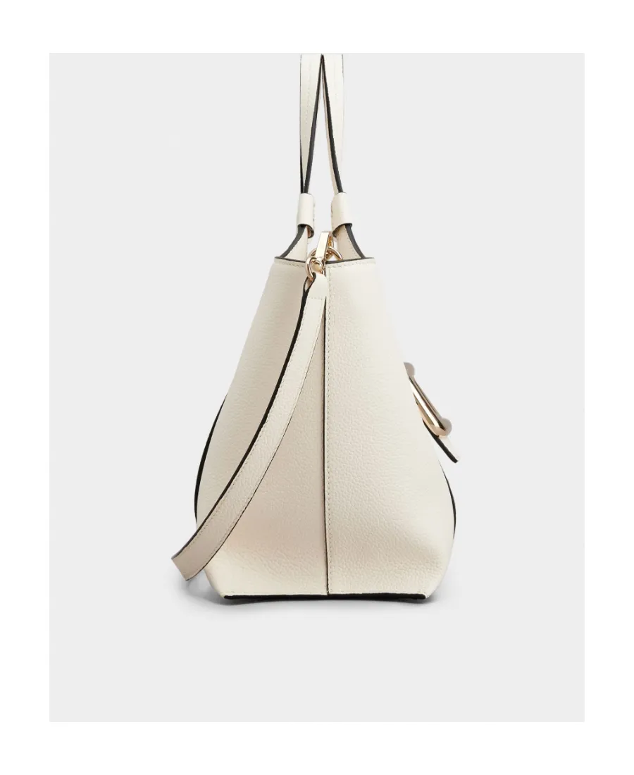 Viv' Choc Mini Shopping Bag