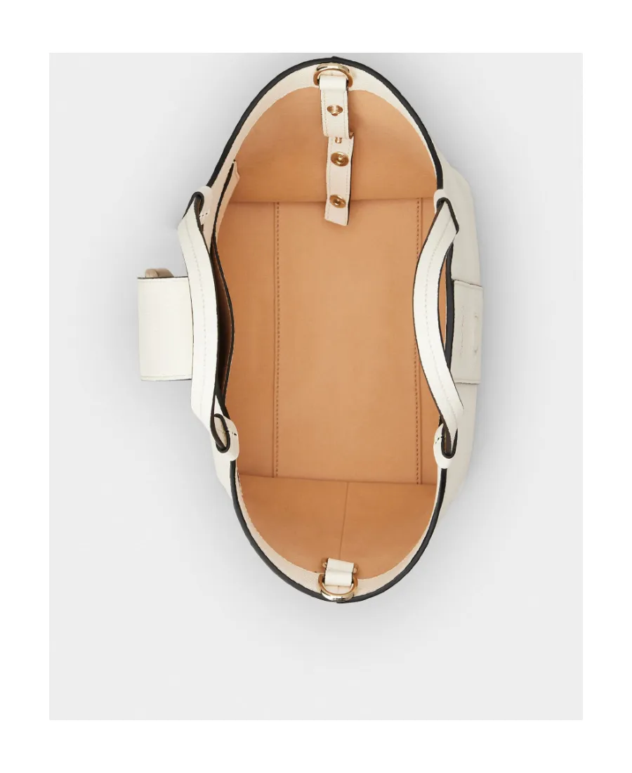 Viv' Choc Mini Shopping Bag