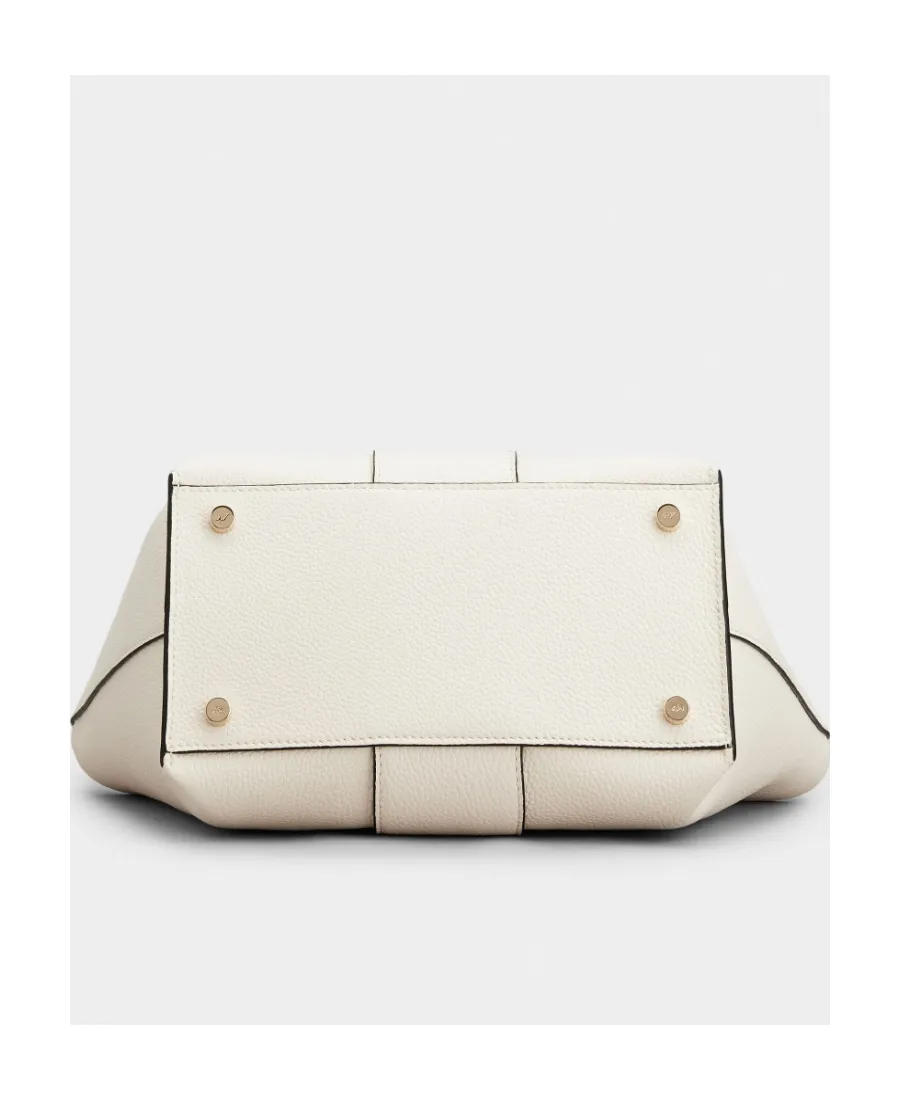 Viv' Choc Mini Shopping Bag