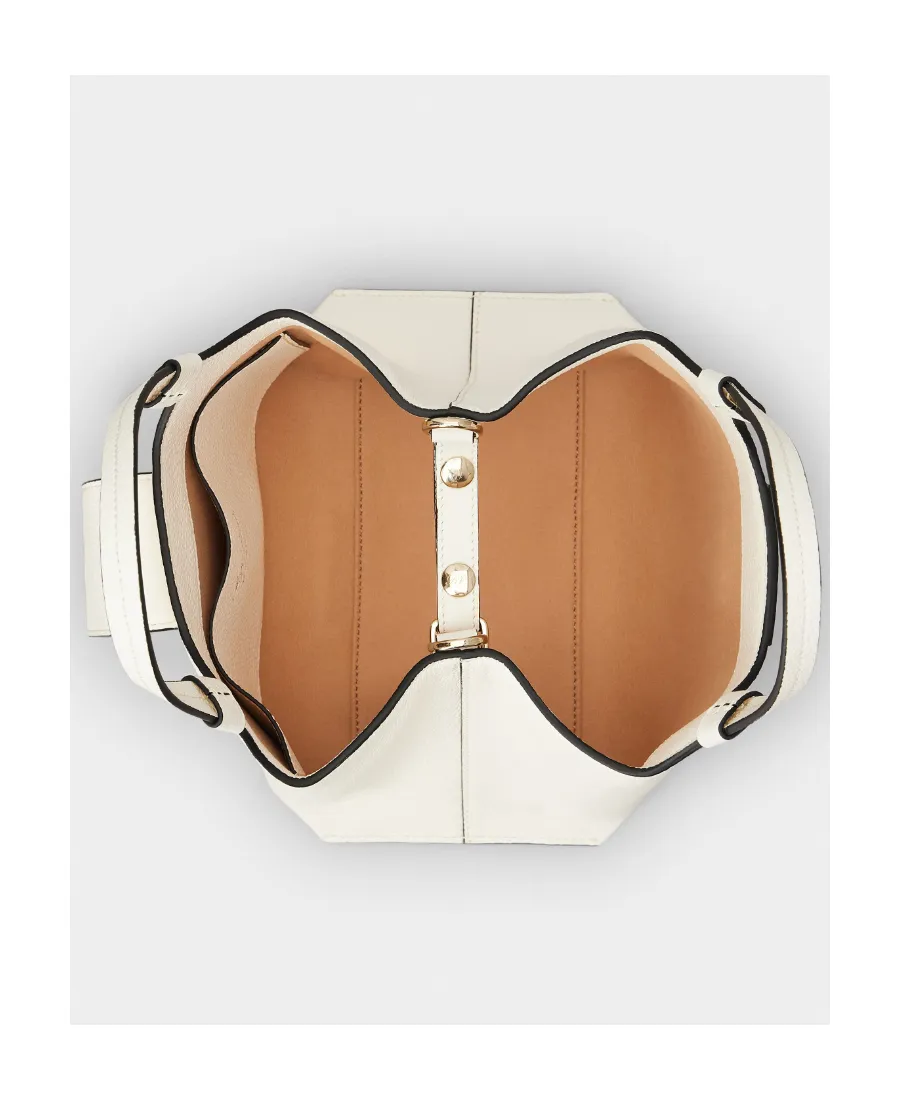 Viv' Choc Mini Shopping Bag