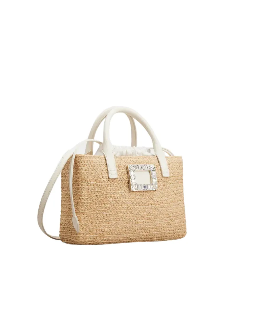 Viv' Skate Small Shopping Bag