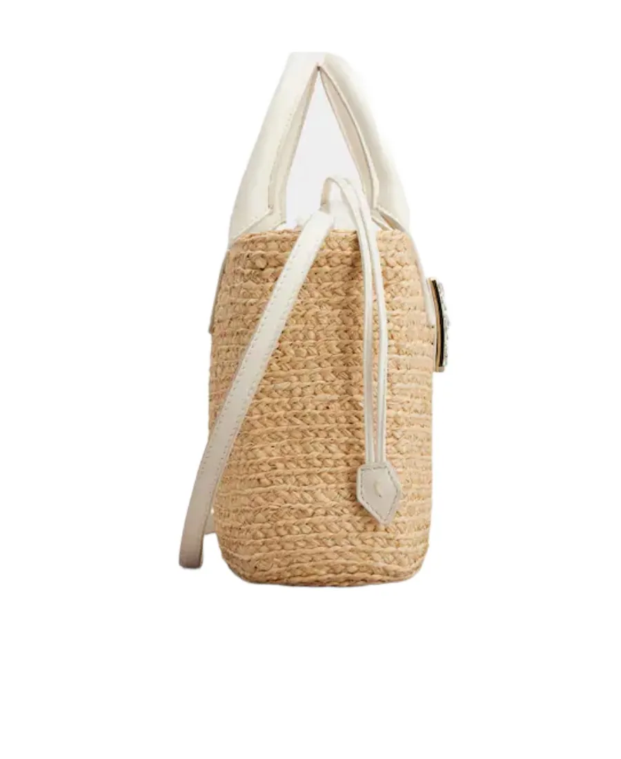 Viv' Skate Small Shopping Bag