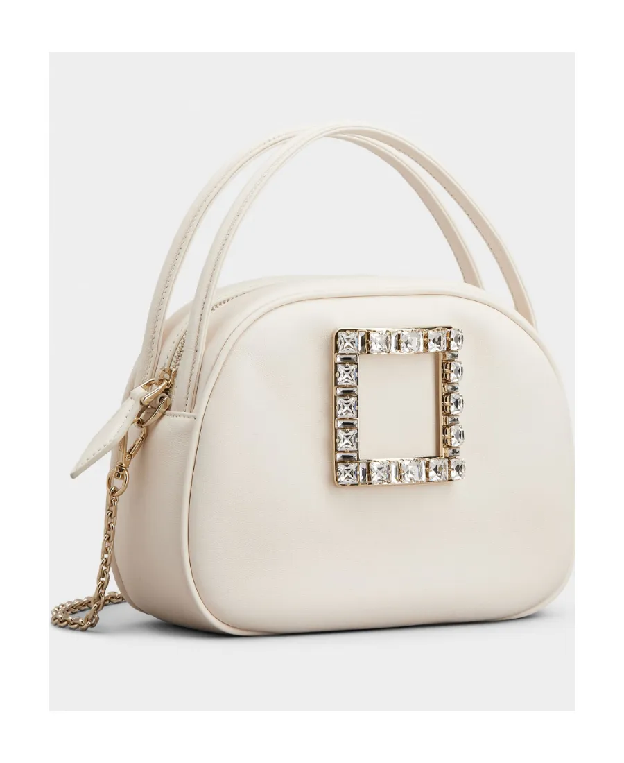 Viv' Ladybug Mini Bag