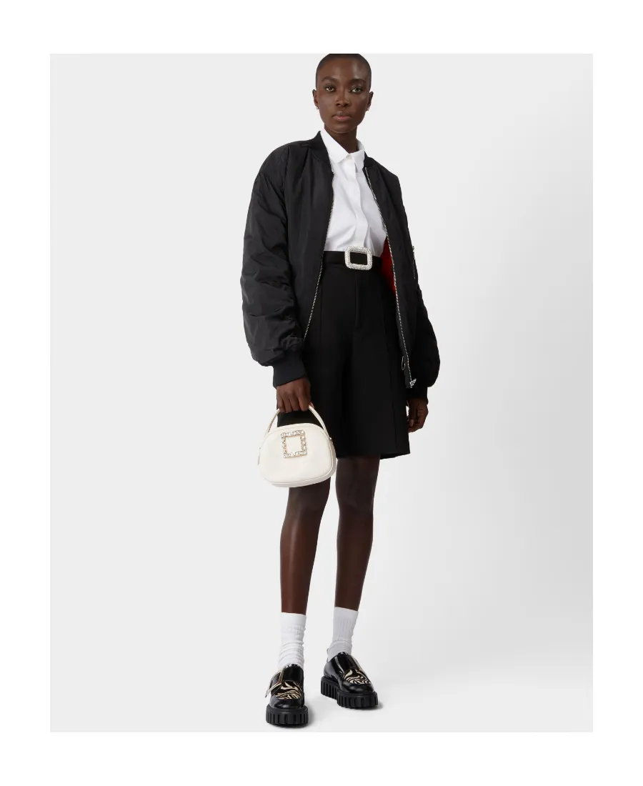 Viv' Ladybug Mini Bag