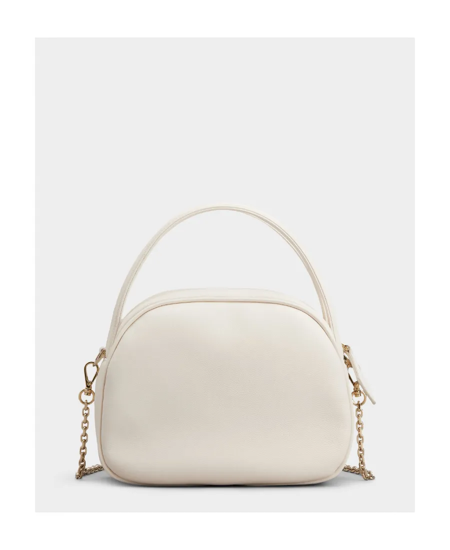 Viv' Ladybug Mini Bag