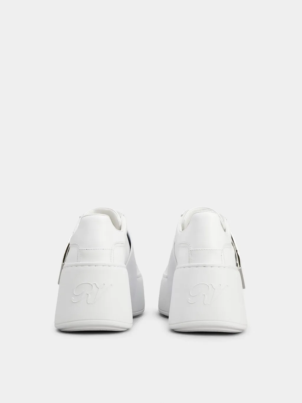 Viv' Skate Sneakers