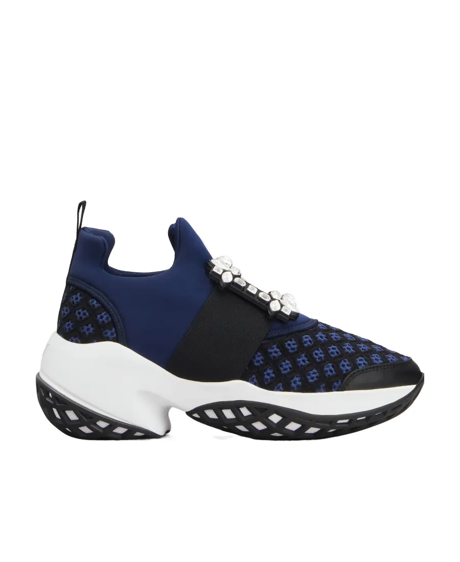 Viv Run Sneakers