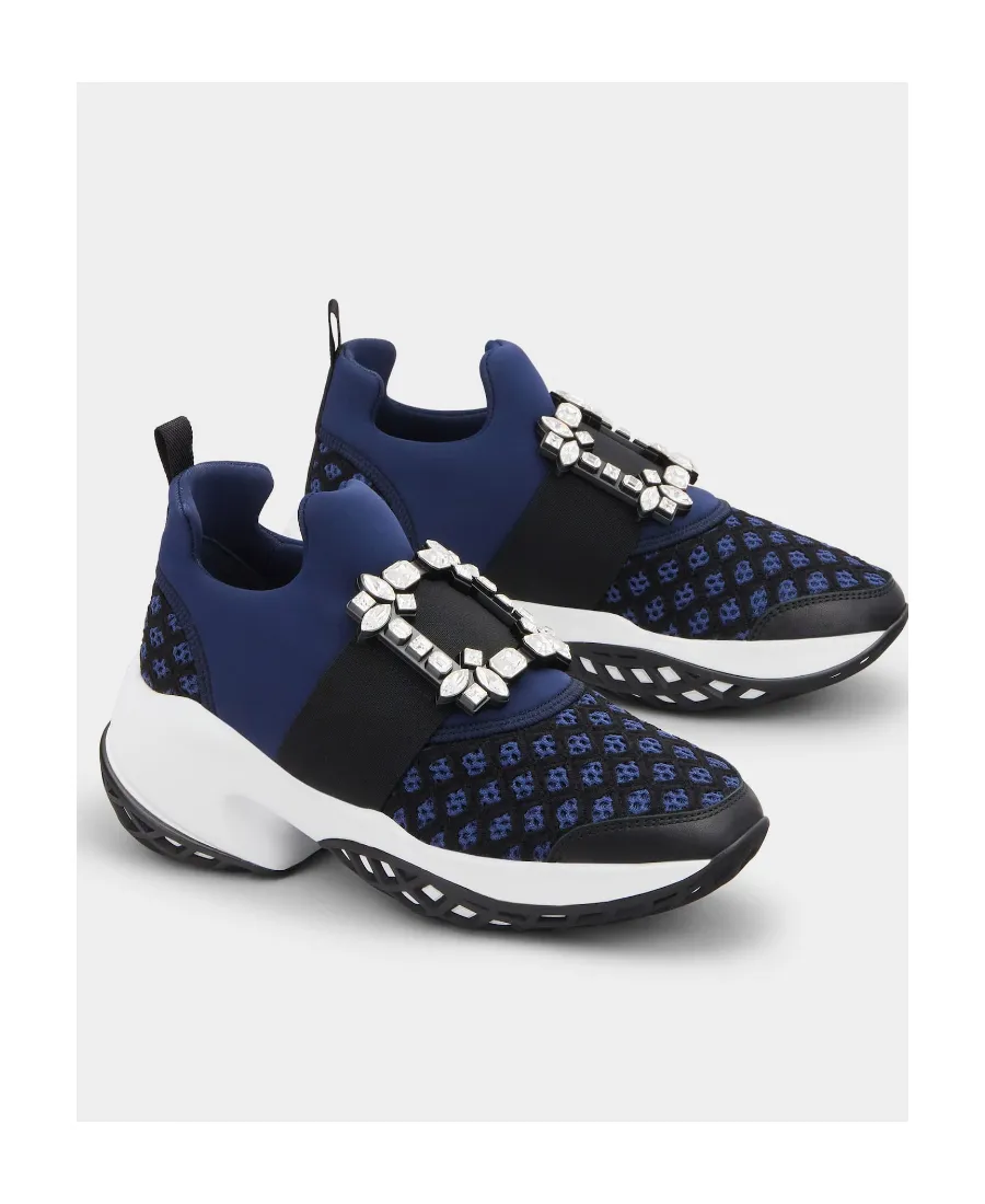 Viv Run Sneakers