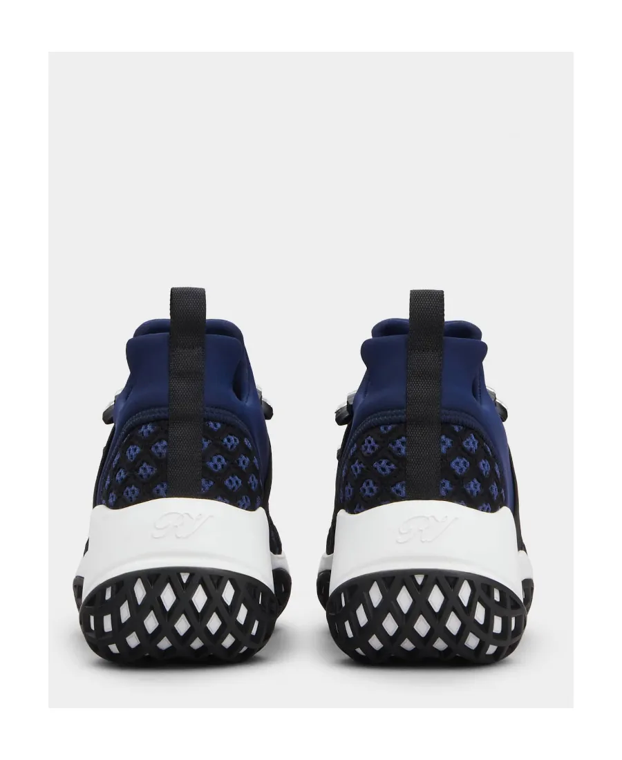 Viv Run Sneakers