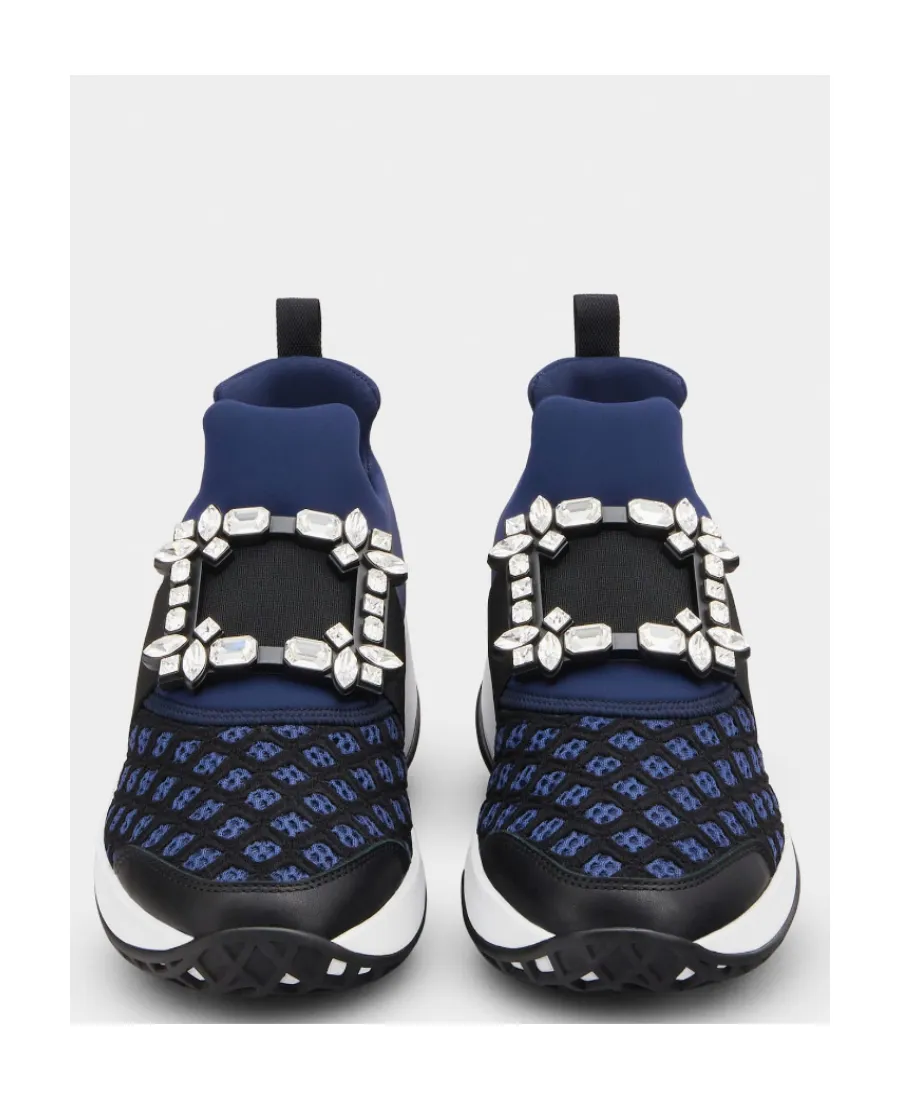 Viv Run Sneakers