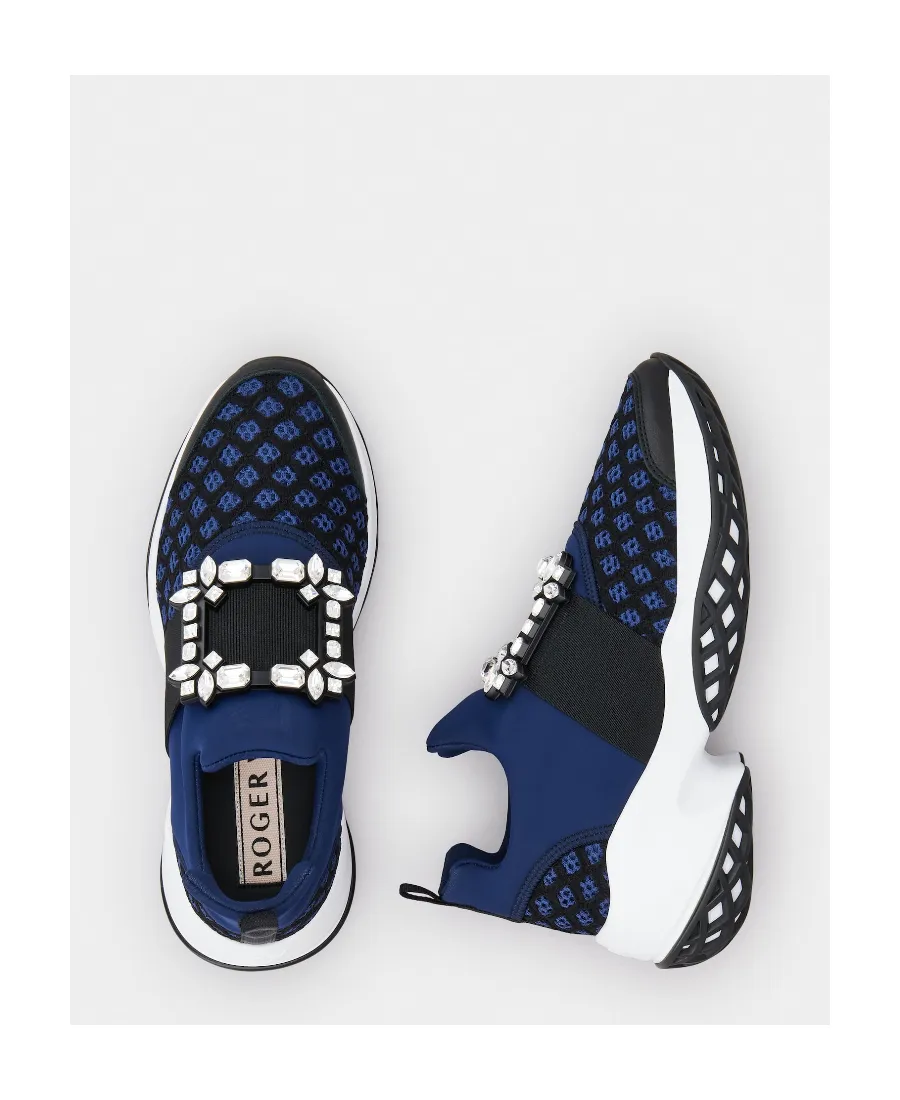 Viv Run Sneakers
