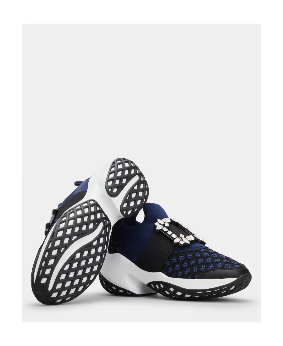 Viv Run Sneakers