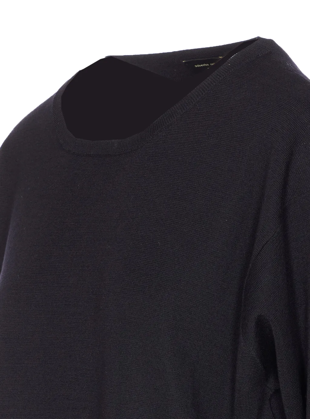 Crewneck Sweater