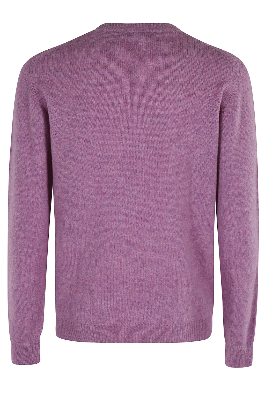 Crewneck Sweater