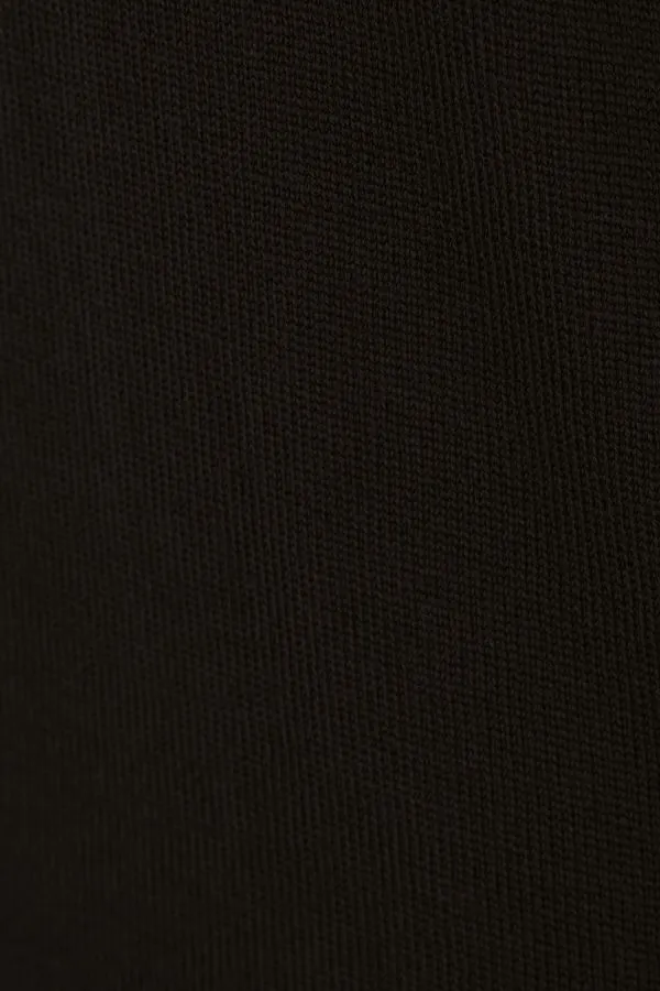 Merino Turtleneck