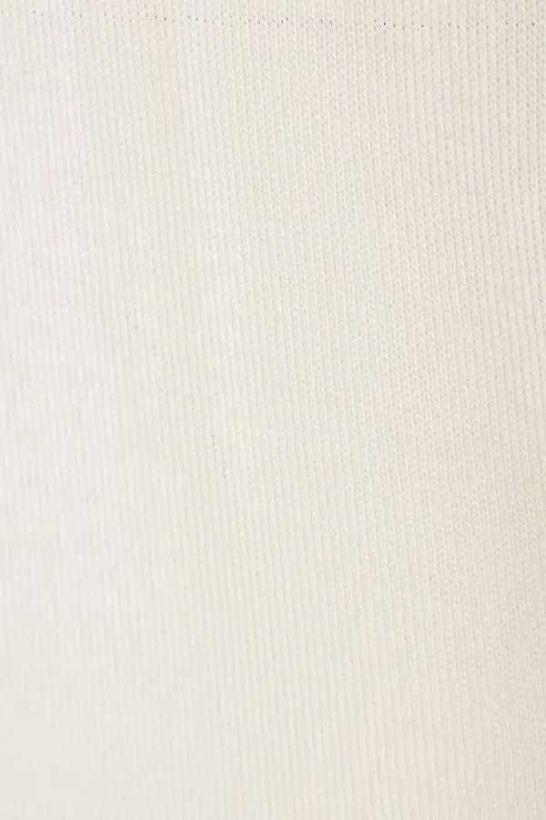 Merino Crew Neck Knitwear